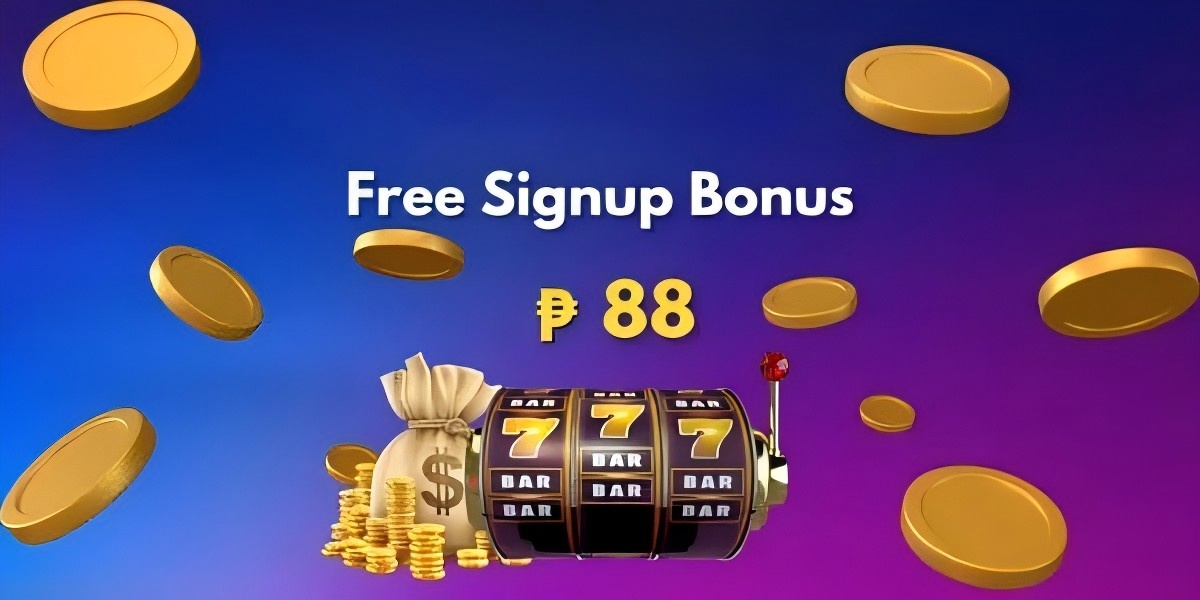 games to play casino welcome banner