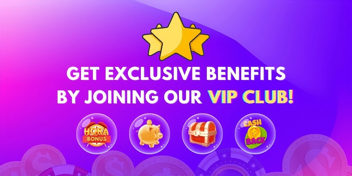 games to play app bonus banner