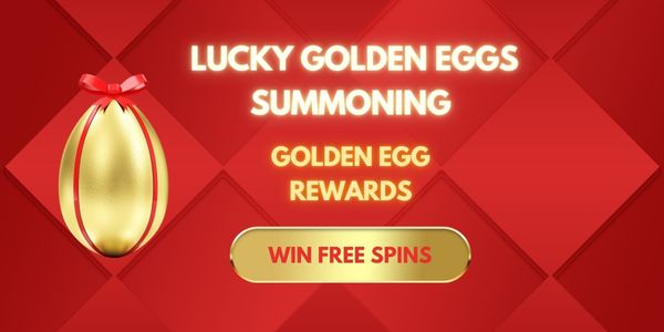 games to play download secure banner