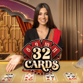 32 Baraha games to play casino