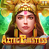 Aztec Priestess games to play game