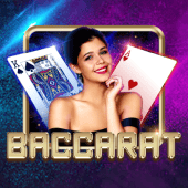 Baccarat B games to play casino
