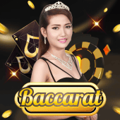 Baccarat games to play casino