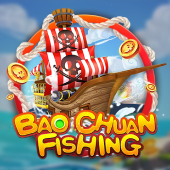 Bao Chuan Fishing games to play game