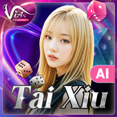 Blockchain Tai Xiu games to play casino