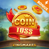 Coin Toss games to play game
