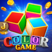 Color Game games to play game