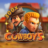 Cowboys games to play game