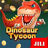 Dinosaur Tycoon games to play game