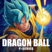 Dragon Ball games to play slot