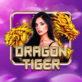 Dragon Tiger games to play casino