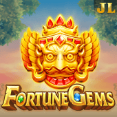 Fortune Gems games to play slot