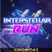 Interstellar Run games to play game