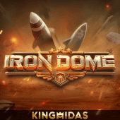 Iron Dome games to play game