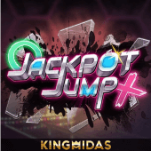 Jackpot Jump games to play game
