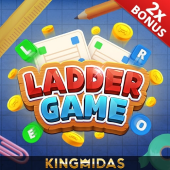 Ladder Game games to play game