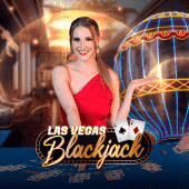 Las Vegas Blackjack games to play casino