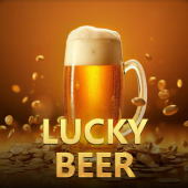 Lucky Bear games to play game