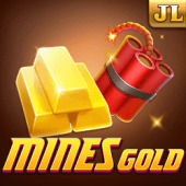 Mines Gold games to play slot