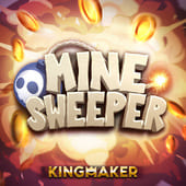 Minesweeper games to play game