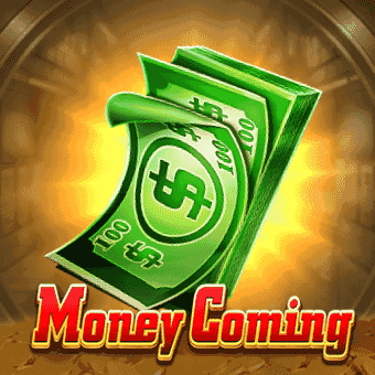 Money Coming games to play slot