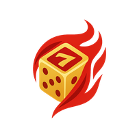 games to play logo